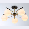 Потолочный светильник Ambrella light TR303312
