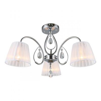 Люстра потолочная Omnilux Cardillo OML-56607-03