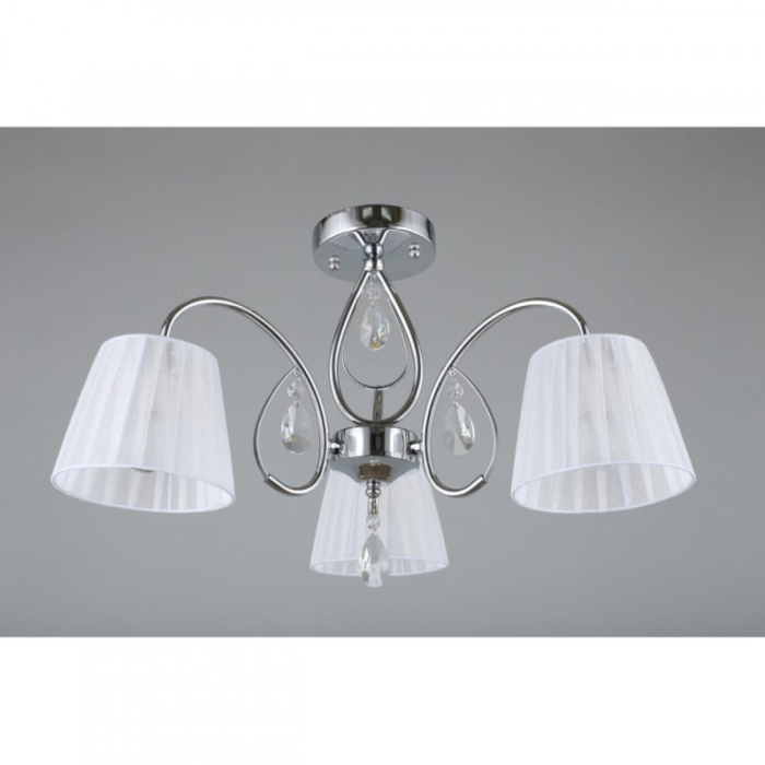 Люстра потолочная Omnilux Cardillo OML-56607-03