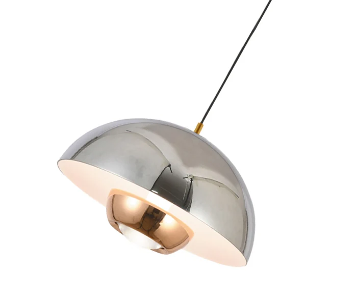 Подвесной светильник Kink Light Джелони 07524-18S,02