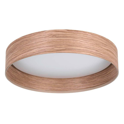 Светильник потолочный LUPPINERIA EGLO 900463