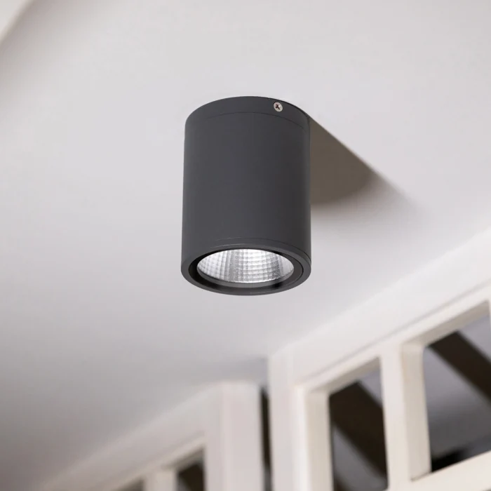 Потолочный фонарь Natural Concepts Dwell NC-033072-DG