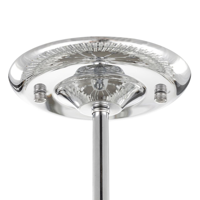 Люстра потолочная Citilux Вестерос CL307160