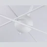 Подвесной светильник в стиле лофт Ambrella light TR80432