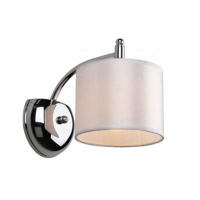 Светильник настенный Omnilux Alghero OML-64701-01