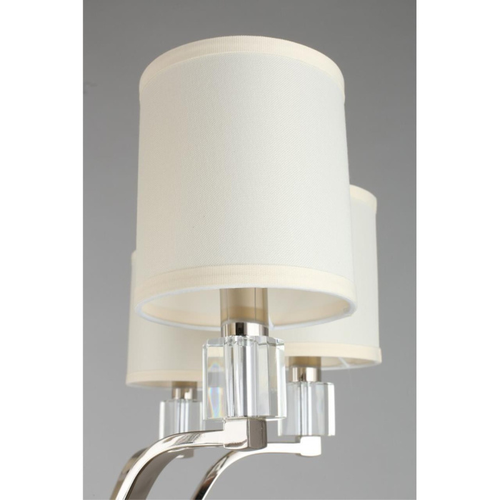 Люстра потолочная Aployt Ivet APL.706.07.08