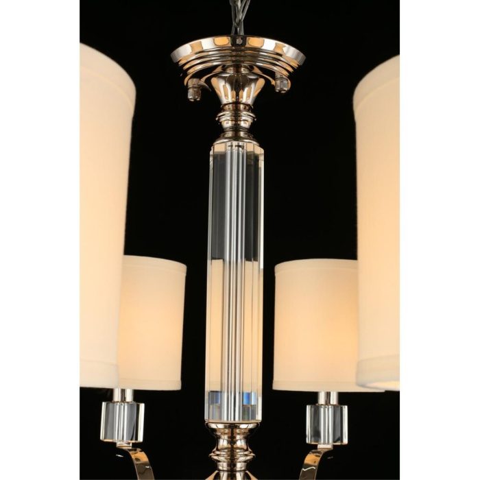 Люстра потолочная Aployt Ivet APL.706.07.08