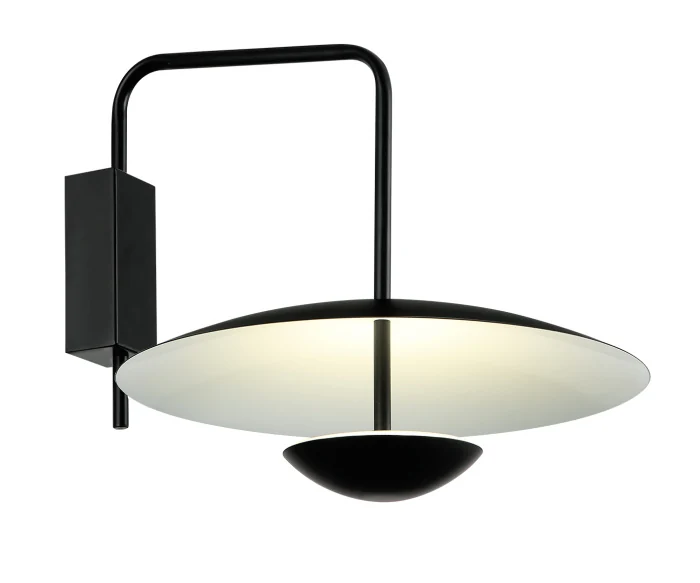 Подвесной светильник Kink Light Синди 08467-35W,19