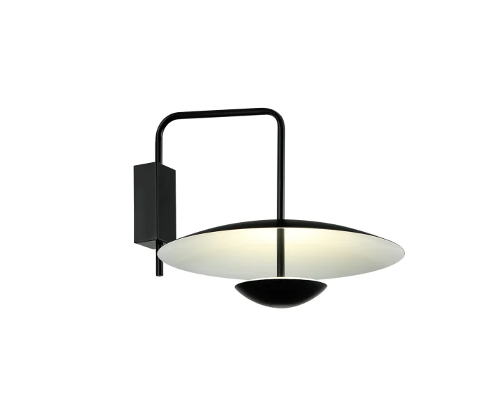 Подвесной светильник Kink Light Синди 08467-35W,19