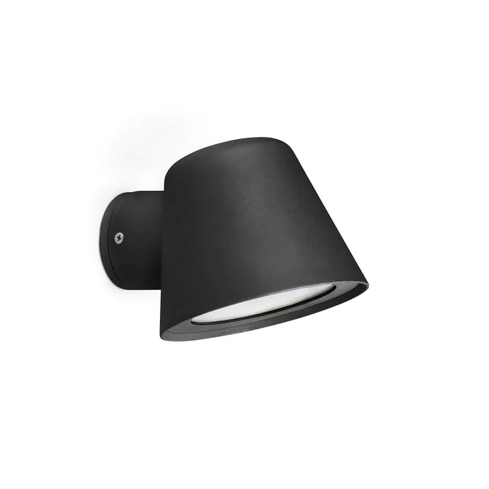 Настенный светильник GINA wall lamp