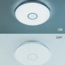 Светильник потолочный Citilux Старлайт Смарт CL703A60G
