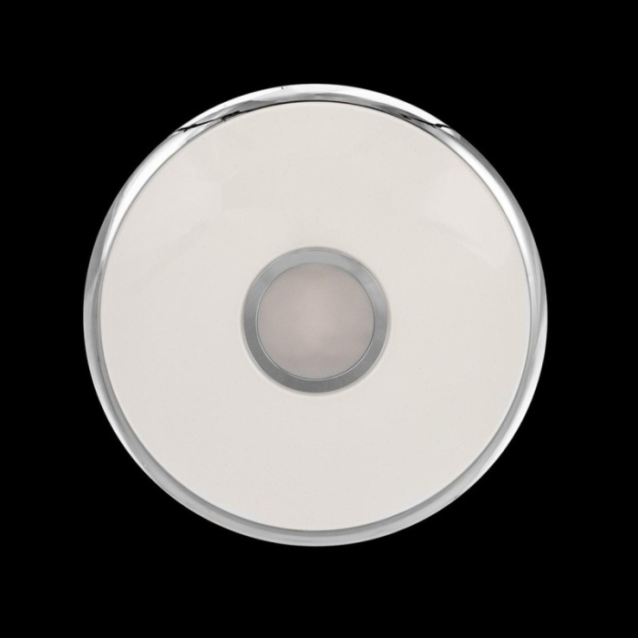 Светильник потолочный Citilux Старлайт Смарт CL703A60G