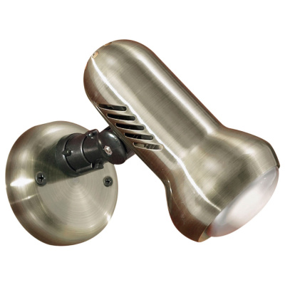 Спот MANHATTEN EGLO 81067