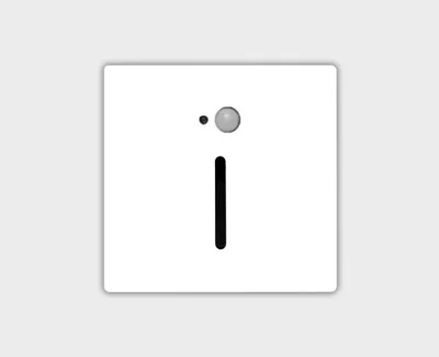 Подсветка для ступеней ITALLINE IT015-0304+IT015-0306 white