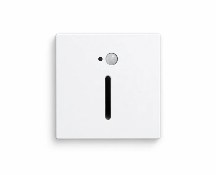 Подсветка для ступеней ITALLINE IT015-0304+IT015-0306 white