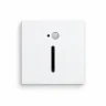 Подсветка для ступеней ITALLINE IT015-0304+IT015-0306 white