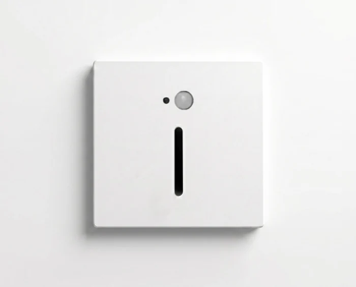 Подсветка для ступеней ITALLINE IT015-0304+IT015-0306 white