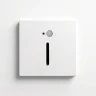Подсветка для ступеней ITALLINE IT015-0304+IT015-0306 white