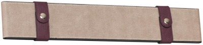 Настенный светильник Odeon Light Vincent 6630/25WL