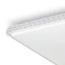 Светильник потолочный Citilux Кристалино Слим CL715K720