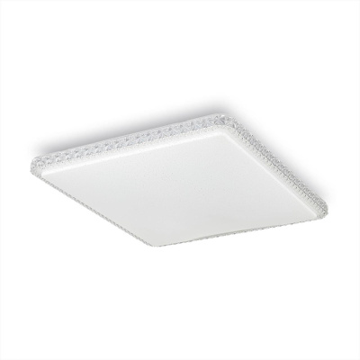 Светильник потолочный Citilux Кристалино Слим CL715K720