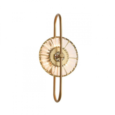 Светильник настенный Aployt Valentayn APL.641.01.03