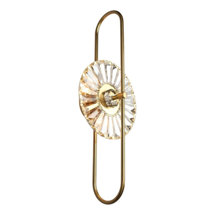 Светильник настенный Aployt Valentayn APL.641.01.03