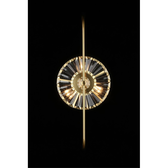 Светильник настенный Aployt Valentayn APL.641.01.03