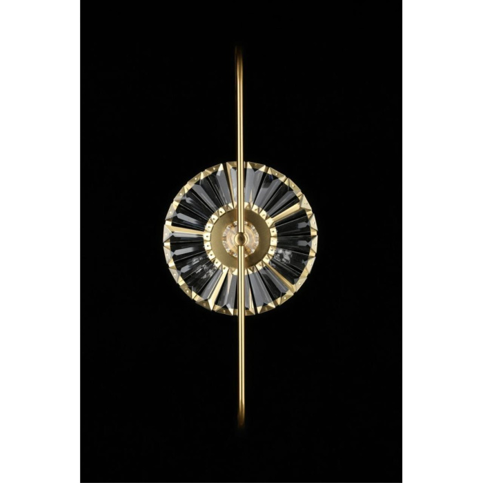 Светильник настенный Aployt Valentayn APL.641.01.03