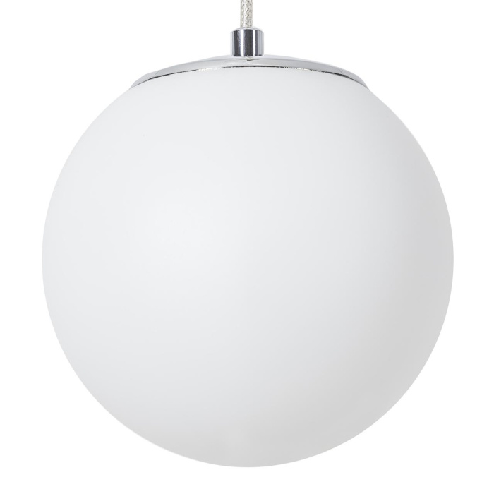 Подвесной светильник Citilux Адам Смарт CL228A051