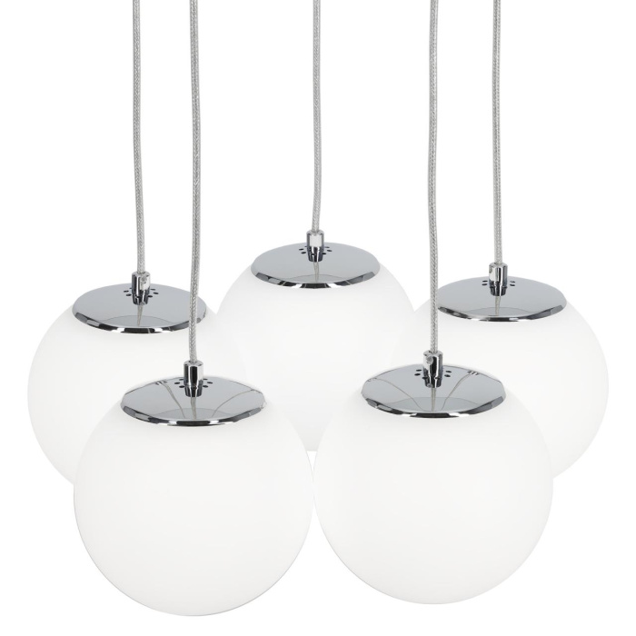 Подвесной светильник Citilux Адам Смарт CL228A051