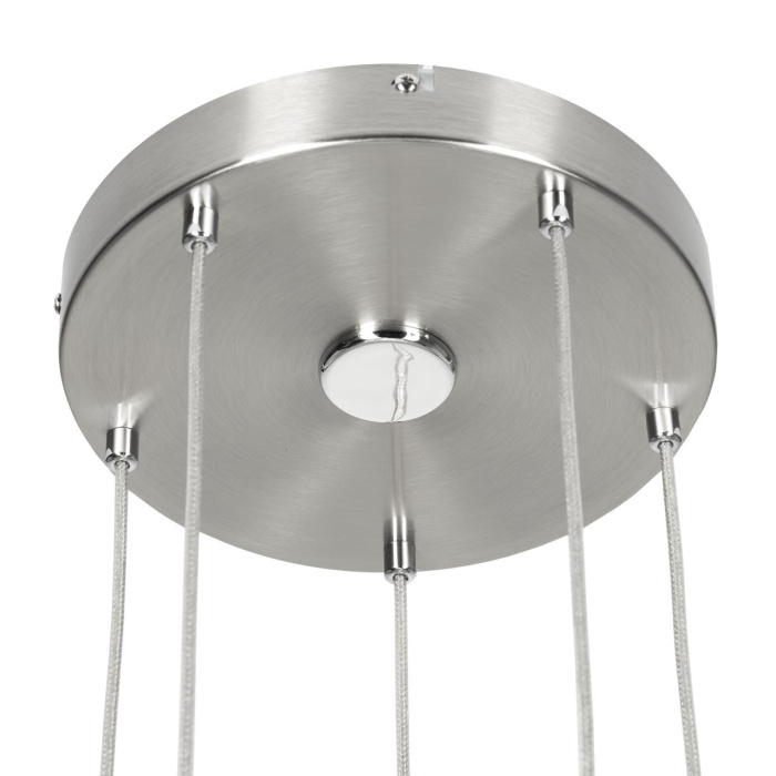 Подвесной светильник Citilux Адам Смарт CL228A051