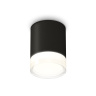 Комплект накладного светильника с акрилом Ambrella light XS6302064