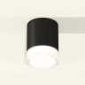 Комплект накладного светильника с акрилом Ambrella light XS6302064