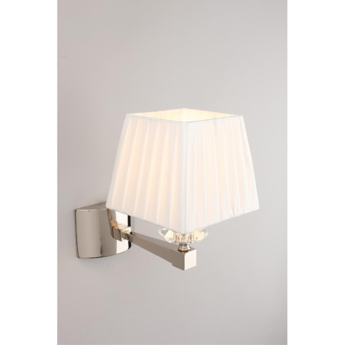 Бра Aployt Dominka APL.722.01.01