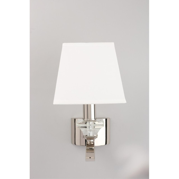 Бра Aployt Dominka APL.722.01.01