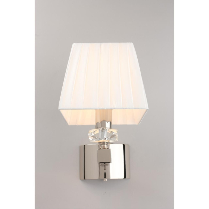 Бра Aployt Dominka APL.722.01.01