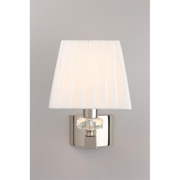 Бра Aployt Dominka APL.722.01.01