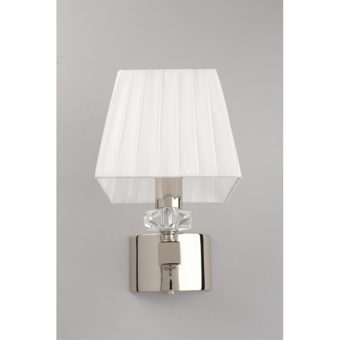 Бра Aployt Dominka APL.722.01.01