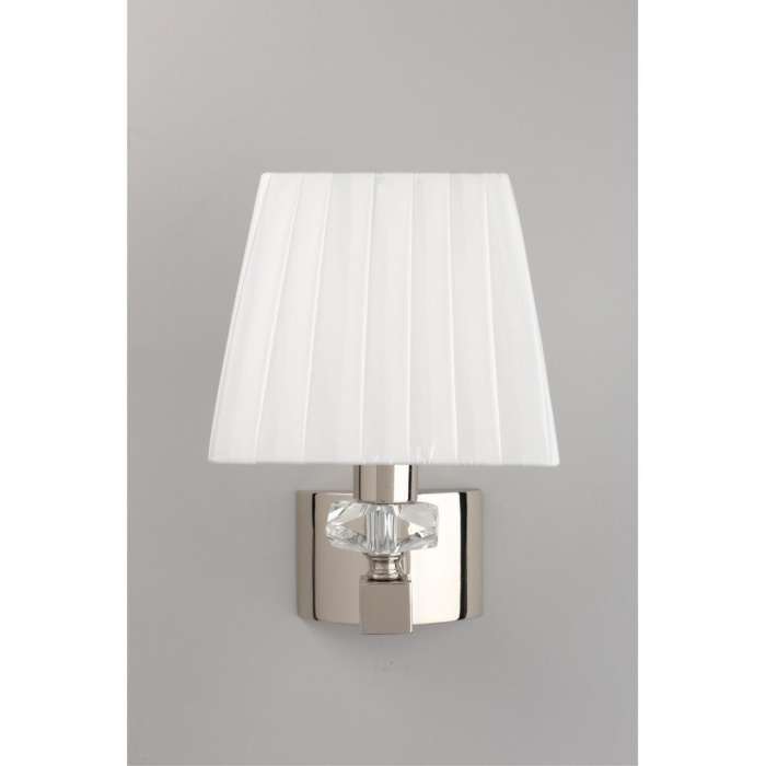 Бра Aployt Dominka APL.722.01.01