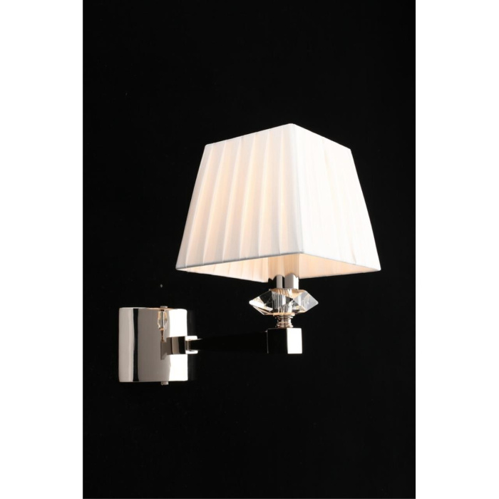 Бра Aployt Dominka APL.722.01.01