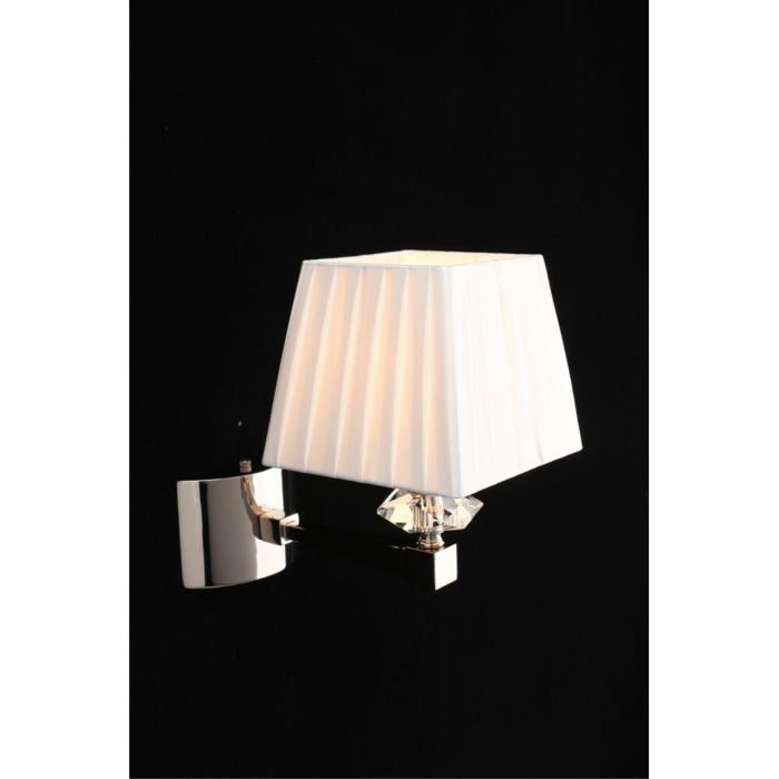 Бра Aployt Dominka APL.722.01.01