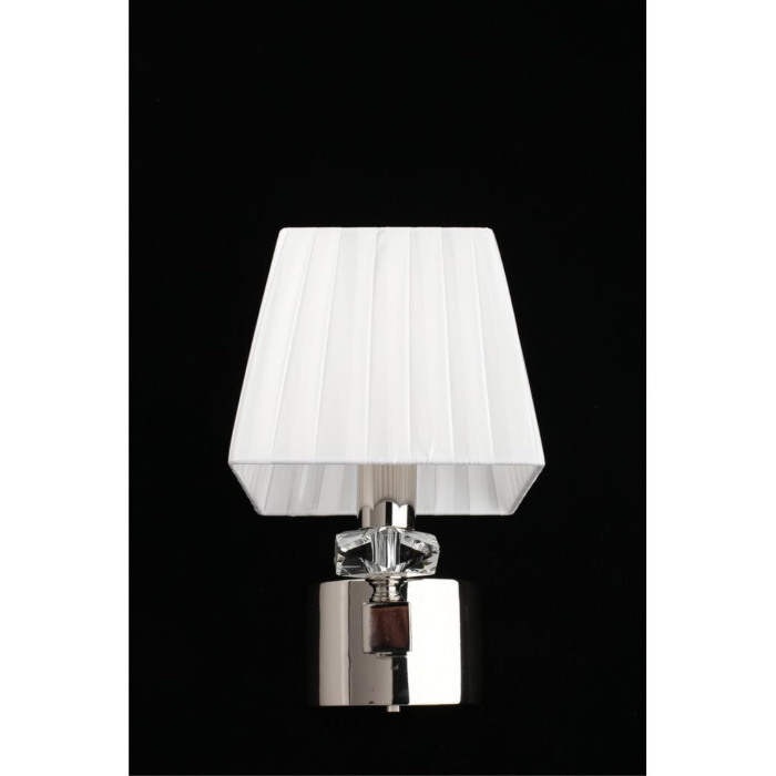 Бра Aployt Dominka APL.722.01.01