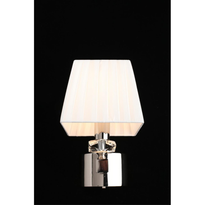 Бра Aployt Dominka APL.722.01.01