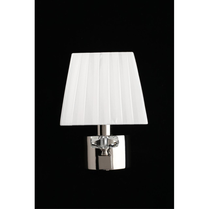 Бра Aployt Dominka APL.722.01.01