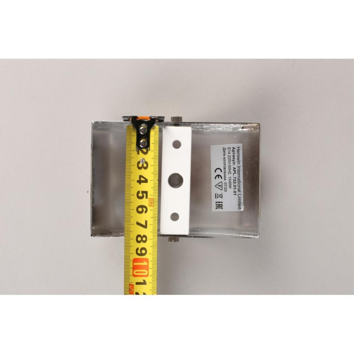 Бра Aployt Dominka APL.722.01.01