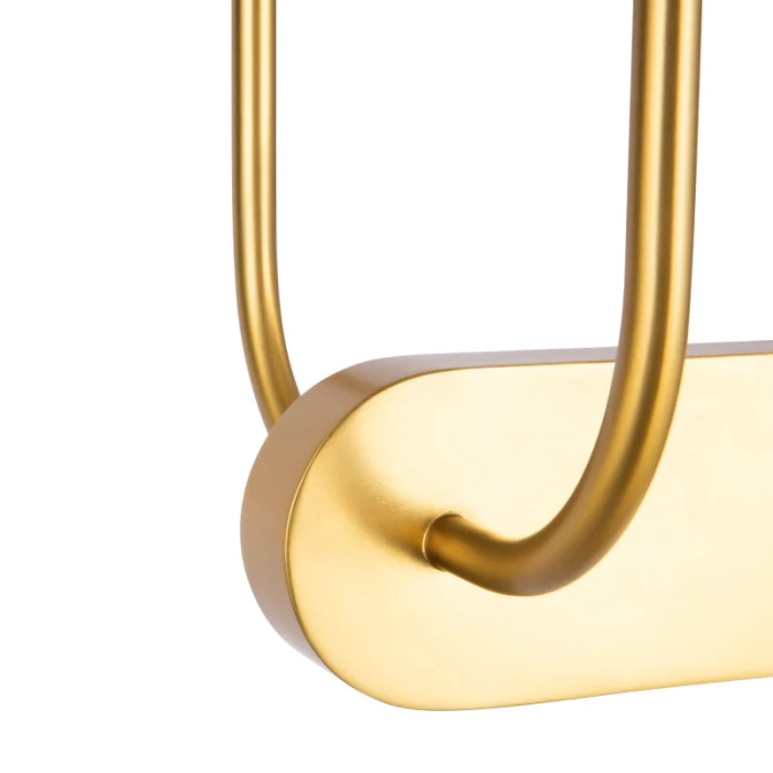 Бра Maytoni MOD164WL-02BS1