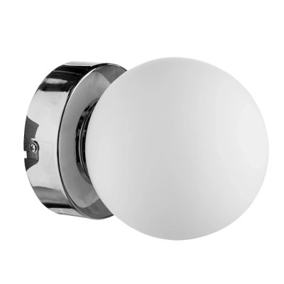 Потолочный светильник Arte Lamp Moon A4445AP-1CC