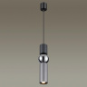 Подвесной светильник Odeon Light Sakra 4070/5L