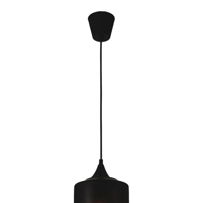 Подвесной светильник Favourite Kuppe 1592-1P